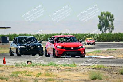 media/Jul-28-2024-Speed Ventures (Sun) [[35be2e364f]]/Red Group/Session 4 (Riverside and Truck Stop)/